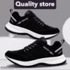 FK-Freesole Latest Sports Shoes For Men
