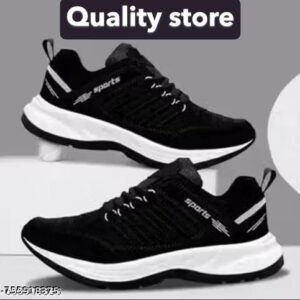 FK-Freesole Latest Sports Shoes For Men