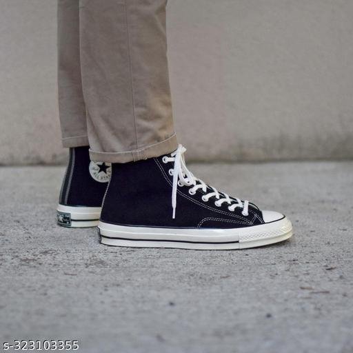 Trending Sneakers Shoes For Men and Boys (sport shoes, Tennis Shoes, Casual Shoes, Partywear shoes) - Image 5