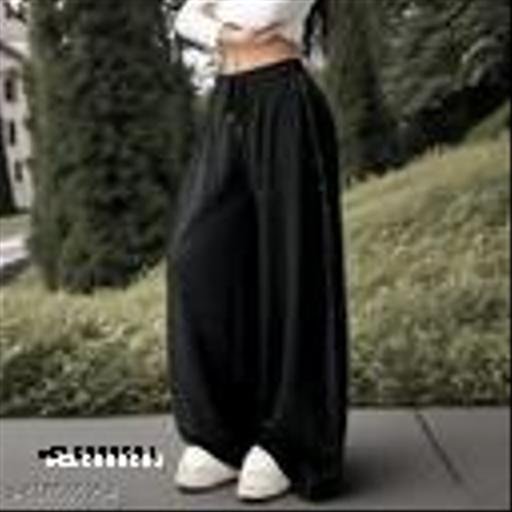 AAJ TARY PANTS - Image 3