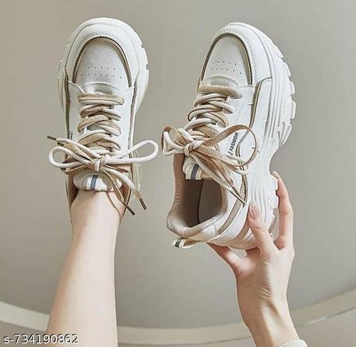 Long Lasting Shoes women WF