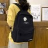 Backpack Travel Backpack Laptop Bag/Backpack for Men Women Boys Girls/Office School College Teens & Students BAG Tution bag  laptop bag boy & girl bag music bag simpl travller bag man & woman school collage exam bag