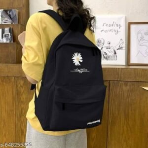 Backpack Travel Backpack Laptop Bag/Backpack for Men Women Boys Girls/Office School College Teens & Students BAG Tution bag  laptop bag boy & girl bag music bag simpl travller bag man & woman school collage exam bag
