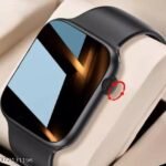 MAPPLE DIGITAL WRIST WATCH C-95 MAPPLE 9-SERIES-DIGITAL DISPLAY WATCH Digital Watch - For Men & Women