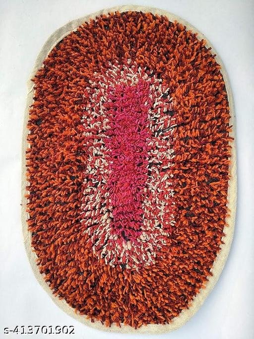 Doormat , Floormat , Kitchen mat - Image 4