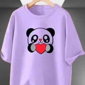LATEST PRINTEDD TSHIRT WOMANS , TSHIRT WOMANS , PRINTED TSHIRT WOMANS