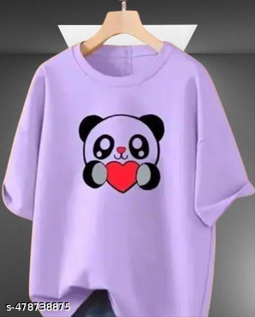LATEST PRINTEDD TSHIRT WOMANS , TSHIRT WOMANS , PRINTED TSHIRT WOMANS