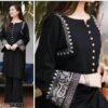 NEW AND TRENDING RAYON DYED KURTA SETS, KURTA AND PANT. KURTA SETS FOR DAILY WEARING, WEDDINGS, PARTY