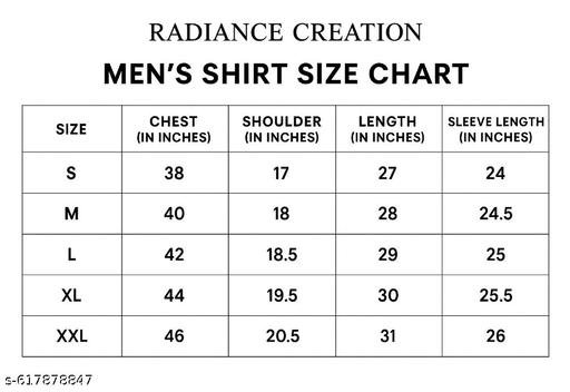 Stylish Printed Full Sleeve Shirt for Men | Casual & Office Wear | Trendy Men’s Printed Full Sleeve Shirt | Daily & Party Wear | Premium Printed Cotton Shirt for Men | Stylish Summer Look | Modern Men’s Printed Shirt | Breathable Fabric | Full Sleeve Printed Cotton Shirt - Image 5
