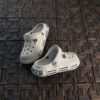 COMFORTABLE CLOG | MEN'S COMFORTABLE SANDALS.
