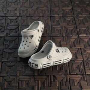 COMFORTABLE CLOG | MEN'S COMFORTABLE SANDALS.