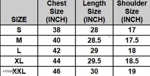 NEW MEN'S HIGH QUALITY IMP FABRICS SHIRT POPCORN FABRIC HAVY IMP - Image 5