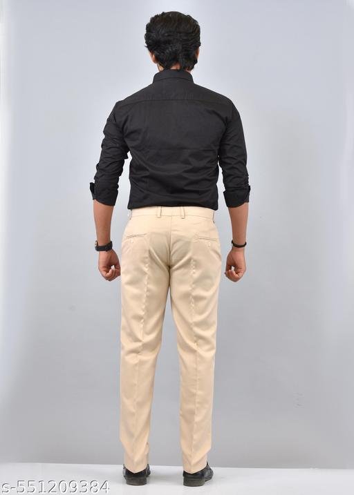 formal pant for men - Image 3