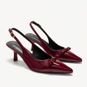 new summer solid colour