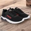 Sports Shoes