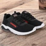 Sports Shoes