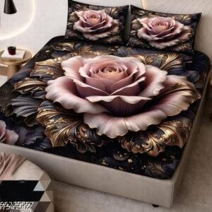 7 d bedsheet