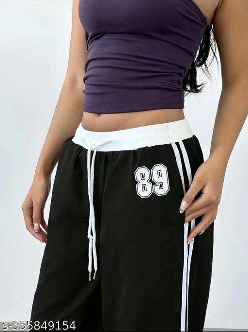 89 TROUSER FOR WOMAN - Image 5