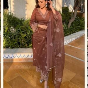 kurta set