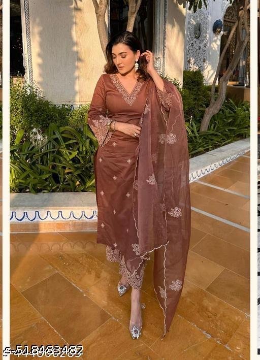 kurta set