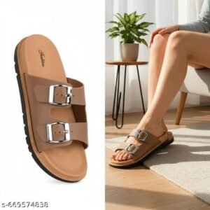 Design Jo Dikhe, ComfortJo Lage I Luxxury Walk sabse sasti and premium slippers