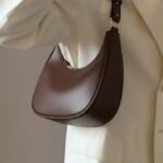 NEW TRENDY STYLISH LASTEST FASHIOABLE BAG FOR WOMEN LADIES AND GIRLS