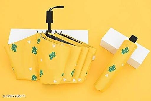 Rain Summer Umbrella - Image 4