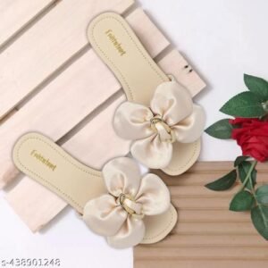 marbulas flats for girls and women