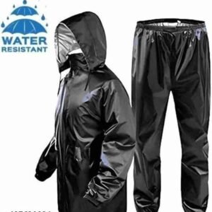 Classy Sensational Men Raincoats