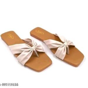 Double  Patta Flats