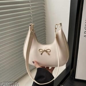 handbag for women