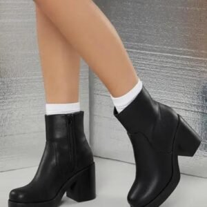 long boot