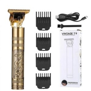 trimmer