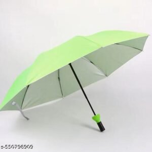 Bottle Umbrella Wine Bottle Umbrella Windproof Double Layer Compact Umbrella x49 Umbrella  (Multicolor)