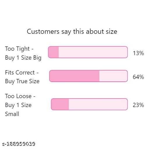 Stylestry Casual Comfotable Smart Casual Boots For Girls Boots For Women - Image 4