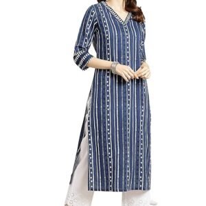 Churidhar