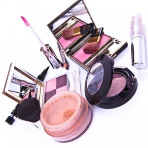 Cosmetics