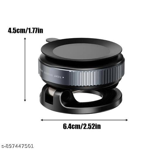 qd3sz_512