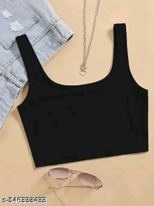 wcsfu_512