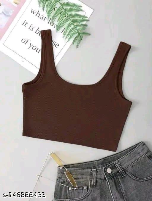 zijyd_512